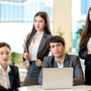 TUYỂN GẤP !!! 3 Nhân viên HÀNH CHÍNH ổn định Quận 12 và Lân cận