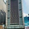 Bán Toà Nhà Mặt tiền Nguyễn Trãi, P8, Q5, Ngang 8m, Trệt 5lầu, Giá 68T