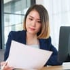 Công ty cần bổ sung KẾ TOÁN KHO TẠI TÂN BÌNH 