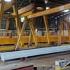 Cho Thuê Kho Xưởng Trần Văn Mười, xã Xuân Thới Đông, Hóc Môn