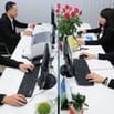 Cần gấp 2 nữ nhân viên văn phòng bổ sung cho Chi nhánh