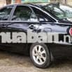 Toyota Camry 2005  2.4 - 17000 km