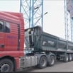Tuyển Tài Xế Lái Xe Đầu Kéo Lương Cao (Kho: Đồng Nai, Tây Ninh, BRVT)