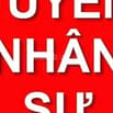 Công ty mở rộng chi nhánh cần tuyển gấp 3 nhân viên đi làm ngay ở Q6.