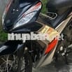 Exciter 2010 5p71 đúng đời giá 46tr hỗ trợ trả góp