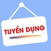 Cần tuyển tài chạy xe tải: xe 2 tấn 4, Bằng B2, từ 18-35 tuổi.
