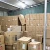 NHẬN VIỆC LÀM NGAY CHỈ CẦN CCCD GỐC LƯƠNG 7TR500/1THÁNG+PHỤ CẤP 