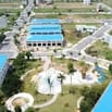 Bán đất nền 70m2 tại Đường 746 sát VSIP3 Bình Dương, giá hời 2Tỷ750