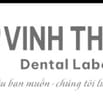 Cần tuyển kỹ thuật viên máy tính