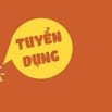 TUYỂN DỤNG NHÂN VIÊN ĐÓNG GÓI 