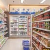 KHU VỰC QUẬN 7 CẦN TUYỂN NHÂN VIÊN LĐPT CÓ SỨC KHỎE NHẬN VIỆC NGAY