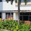 Cần tuyển người giúp việc nhà Q2
