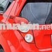Chevrolet Spark 2014 LS 1.0 - 200000 km
