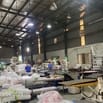 Tuyển công nhân sản xuất lương 320