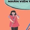 TUYỂN 5 ANH CHỊ TẠP VỤ  KHO ĐI LÀM LÂU DÀI