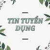 Phân xưởng cần bổ sung 2 nhân viên vào vị trí quản lý kho ở Q Tân Phú 