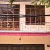 Bán nhà phố mặt tiền khu trung tâm thành phố 