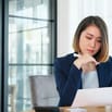 Tuyển gấp trợ lý nhân sự không cần kinh nghiệm