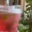 Việc làm partime tại Tân Bình.