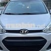 Hyundai Grand i10 2014 1.0 MT - 250000 km