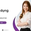 Cần gấp 3 bạn làm trực ttiếp tại văn phòng không  cần ngoại hình 