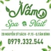 Tuyển thợ nail có kinh nghiệm 