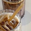 TUYỂN NHÂN VIÊN BÁN TRÀ SỮA VÀ NƯỚC GIẢI KHÁT TẠI CHỖ