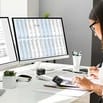 QUẬN BÌNH TÂN CẦN TUYỂN NHÂN VIÊN KẾ TOÁN TỔNG HỢP KHÔNG CẦN KINH NGHI
