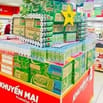  CẦN TUYỂN GẤP 22 NHÂN VIÊN LÀM 