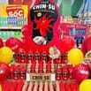  CẦN TUYỂN GẤP 22 NHÂN VIÊN LÀM 