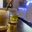 Cần Nhân Viên Bán Cà Phê , Phụ Thanh Toán 11tr5
