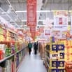CỬA HÀNG CHỊ YẾN CẦN TUYỂN GẤP NHÂN SỰ ĐI LÀM TẠI BÌNH CHÁNH 