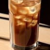 TUYỂN NHÂN VIÊN BÁN COFFEE PARTTIME