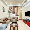 Chính chủ cần bán|nhà đường Tôn Đảng P15 Quận 4|giá chỉ 1 tỷ xxx|SHR 