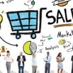 Bạn có đam mê bán hàng? Chúng tôi đang tìm kiếm bạn!