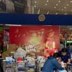 QUÝ 3 CHUỖI SHOW ROOM TUYỂN DỤNG Nhân Sự Part-time Và Full-time TPHCM