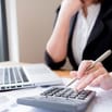 CẦN TUYỂN NHÂN VIÊN KẾ TOÁN NỘI BỘ KHÔNG YÊU CẦU KINH NGHIỆM 