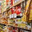  CẦN GẤP 5 NHÂN VIÊN BÁN HÀNG 🇻🇳 Thời Vụ HÈ 