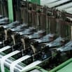 Tuyển kỹ sư điện công nghiệp, LĐPT, NV SALES làm tại Củ Chi 
