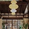 CẦN 5 BẠN NAM / NỮ PHỤ BÁN CÀ PHÊ 