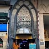 KARAOKE CẤN GẤP 2 NAM GIỮ XE TỪ 12H-24H VÀ 18H -2H Ở QUẬN 1