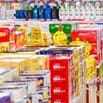 CẦN TUYỀN LAO ĐỘNG KHÔNG CẦN KINH NGHIỆM