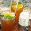 👋👋👋CẦN GẤP 3 BẠN PHỤ BÁN CAFE, TRÀ SỮA , NƯỚC CÁC LOẠI CÓ XOAY CA