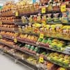 Tuyển gấp 3 nam/nữ LĐPT : Đóng gói , dán nhãn mác
