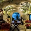 TUYỂN NHÂN VIÊN BÁN CAFE, TRÔNG QUẦY