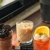 CẦN TUYỂN 3 BẠN BÁN CAFE XOAY CA