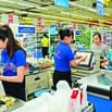 Tuyển Nhân Viên Bán Hàng, Nhân Viên Kho Part Time/ Full Time 