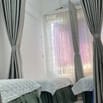 Chính chủ Tuyển nhân viên tẩm quất giác hơi lành mạnh, ngoại hình ưa n