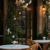 CẦN BỔ SUNG VÀI BẠN BÁN CAFE VÀ NƯỚC GIẢI KHÁT
