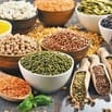 Tuyển nhân viên bán hàng linh hoạt thời gian 
